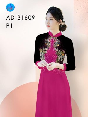 1647518354 vai ao dai dep moi ra (6)